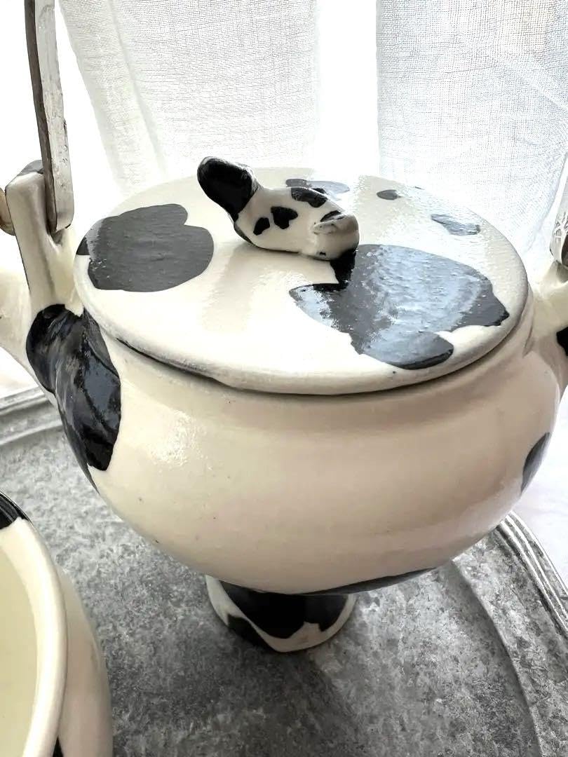 鈴木環　ポット　ピジョンM 食器　湯呑み　安藤雅信　ハグオーワー雅姫　アスティエ Amazon.co.jp: 鈴木環 ポット ピジョンM 食器 湯呑み 安藤雅信