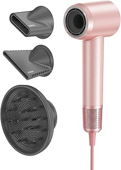 Amazon | Laifen ライフェン ドライヤー SWIFT SPECIAL 限定ギフト 大