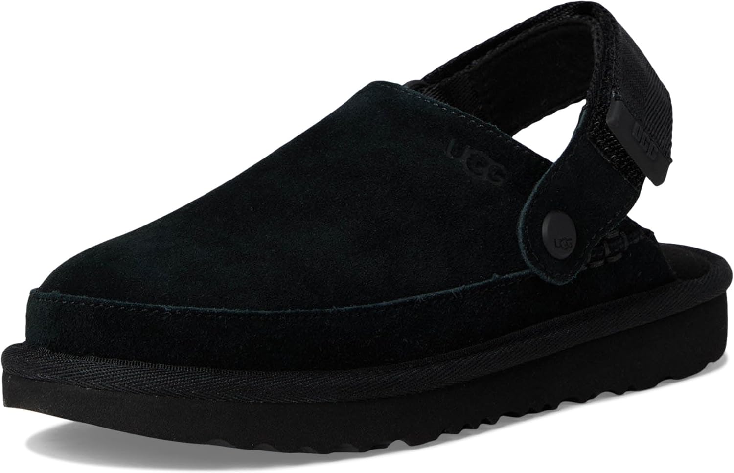UGG Unisex-Child K Tazz Pop Sketch Slipper