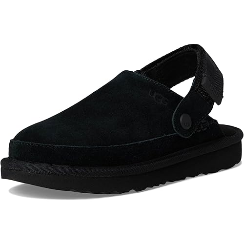 UGG Kids' Goldenstar Clog