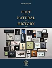 Download Post Natural History PDF