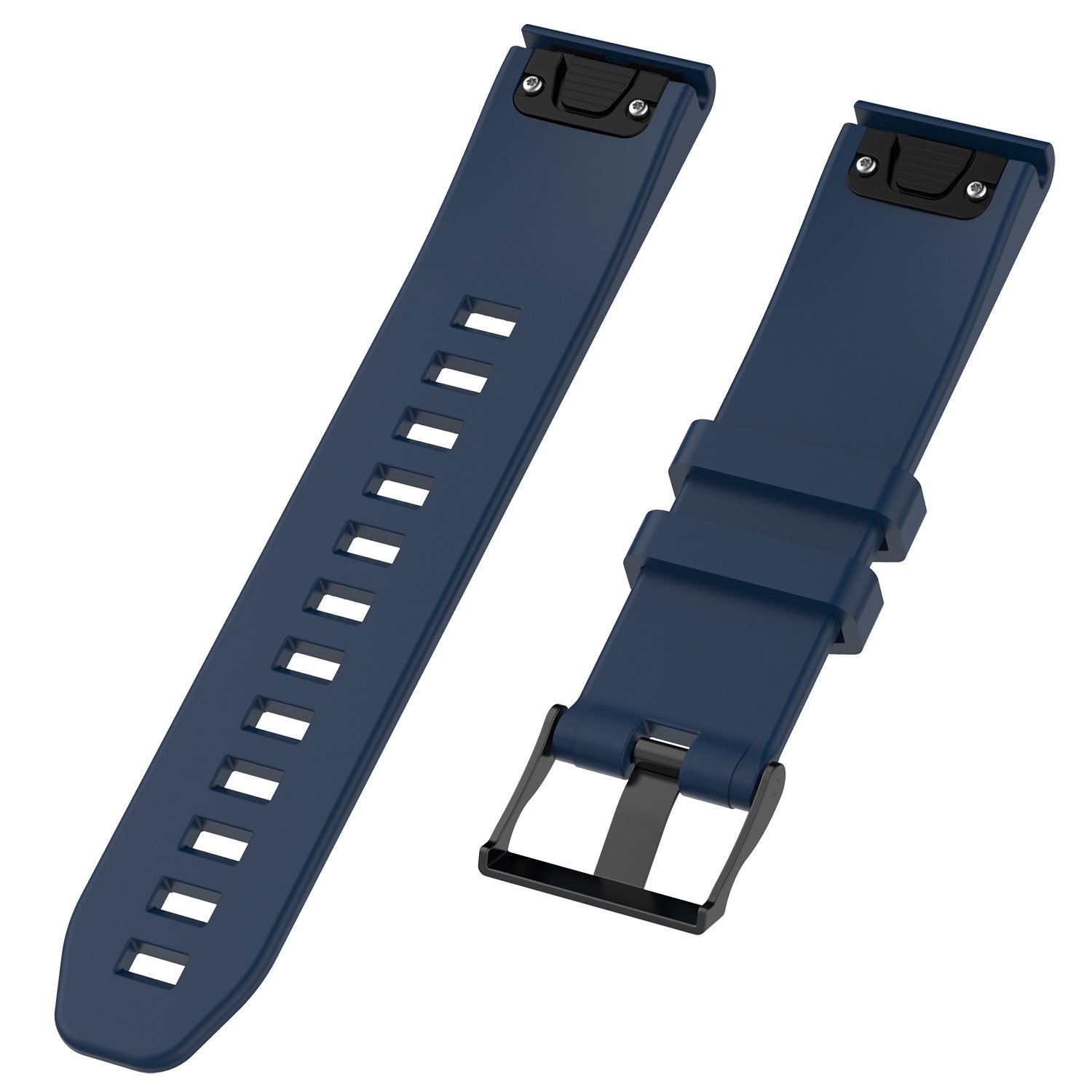 Amazon.com: Replacement Bands Compatible with Garmin Approach S62