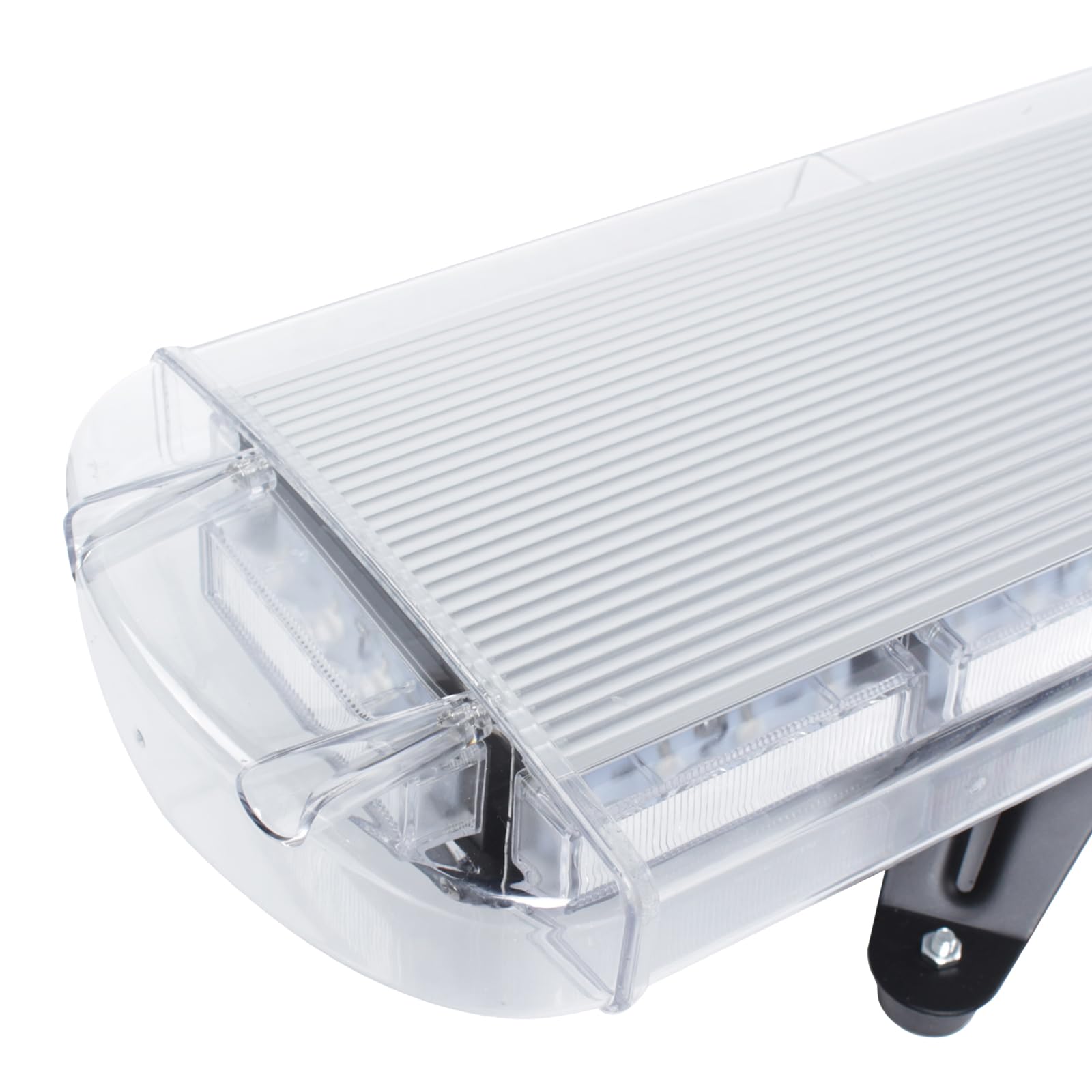 Belki ostrzegawcze LED, 96 diod LED, do samochodów osobowych, przyczep, wyłączników sterujących, lamp błyskowych