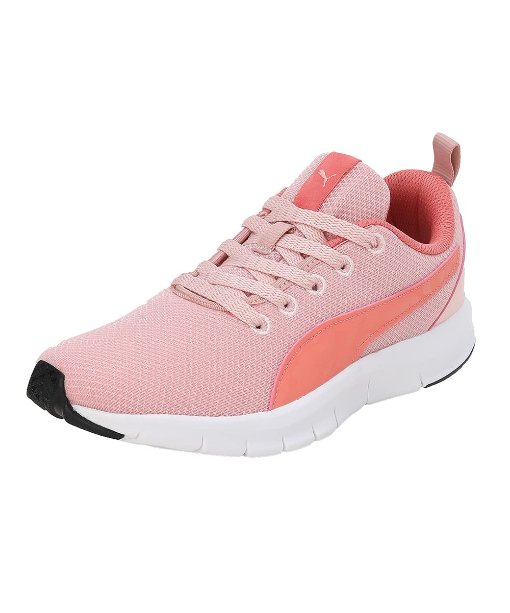 See full amazon price history chart for Puma Womens Bruten WNS Rose Dust-Hibiscus Flower Sneaker - 5 UK (38138504) Puma Womens Bruten WNS Rose Dust-Hibiscus Flower Sneaker - 5 UK (38138504) (B0C5JD53Z3) Amazon Price History, Amazon Price Tracker