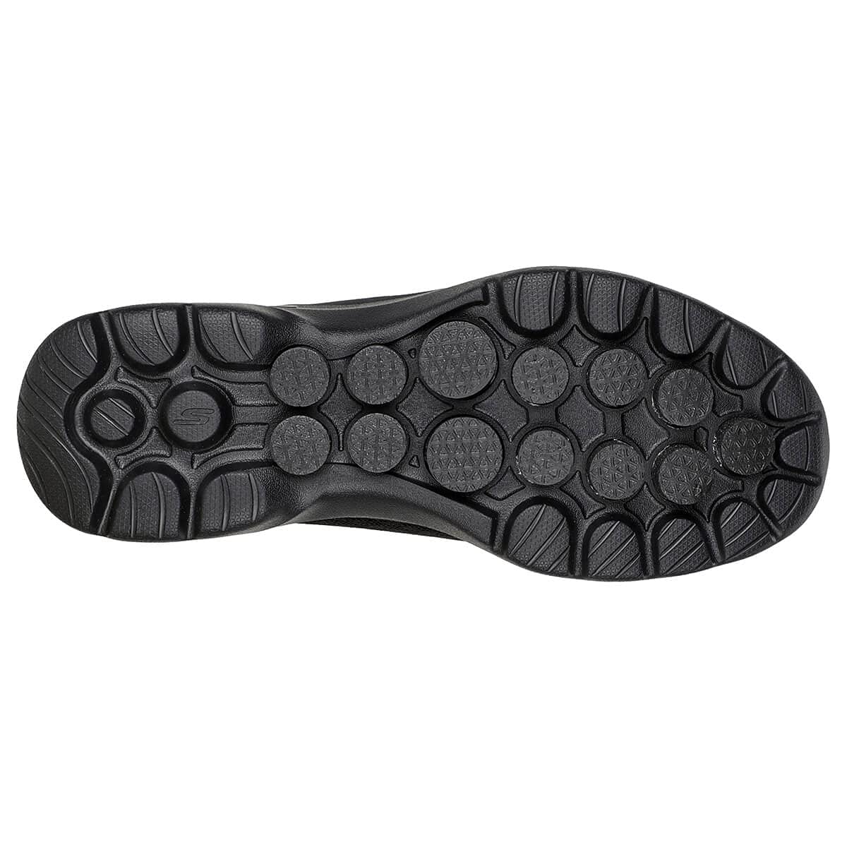 Skechers Go Walk 6 Big Splash Slip onMujer