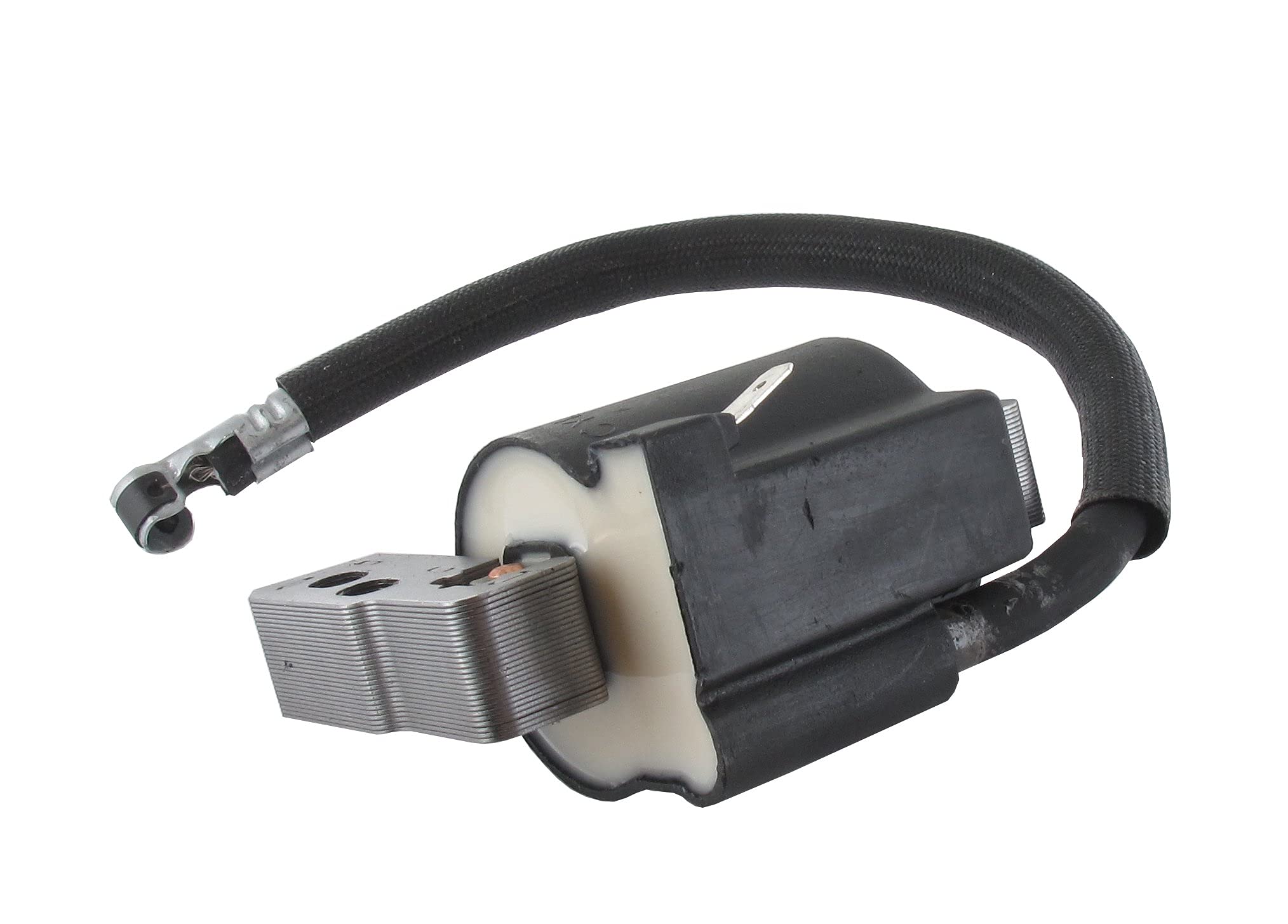 Bobina Accensione Trattorino Compatibile BRIGGS&STRATTON 126302,126392