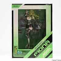 フィオナ 本庄雷太ver.(ほんじょうらいた) ボーダーブレイク 1/7 完成品 フィギュア ヴェルテクス 61m9I9JEFIL._UF350,350_QL80_.jpg