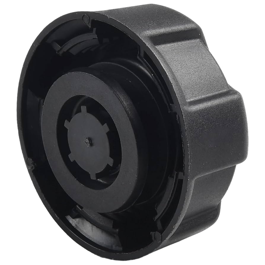 アングーラ Amazon.co.jp: クーラントタンクキャップ プジョー用 301 208