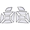 Product Photo 4