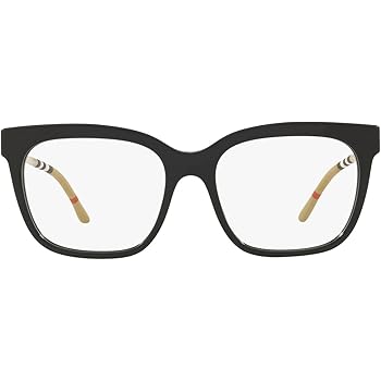 burberry 0be2255q zip