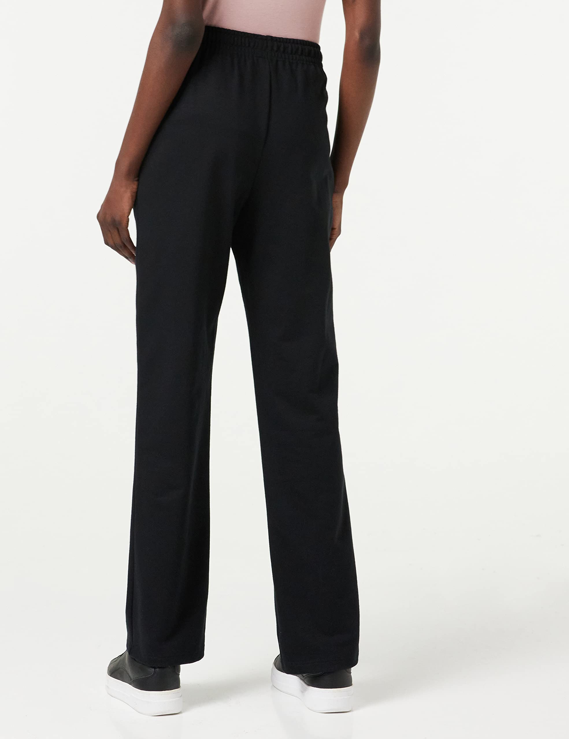 Trigema Damen Freizeithose Bluza Spodnie damskie