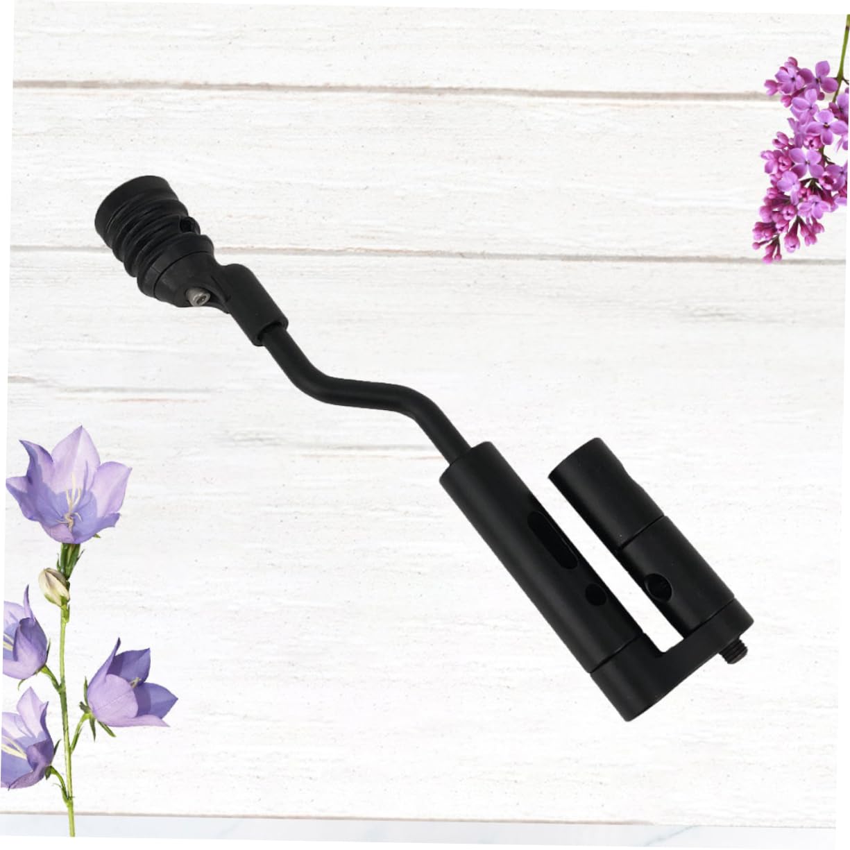 OSOLADY Metal String Stopper Stabilizer Accessory for Shooting