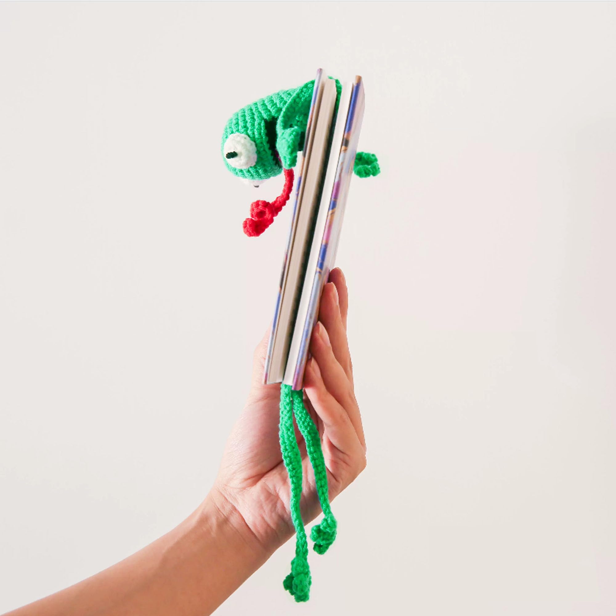 SUQ Signets Mignons, Cadeaux de Lecture Amusants, Signets SUQ Signets Mignons, Cadeaux de Lecture Amusants, Signets