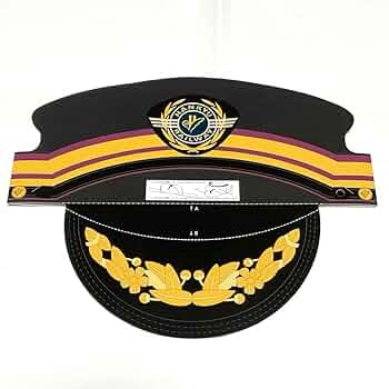 【旧型】平成　阪急電鉄　制帽　運転士　車掌 旧型】平成 阪急電鉄 制帽 運転士 車掌 2025年最新】阪急電鉄