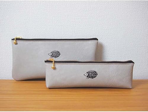 Miniatura 6 de , Camaleón