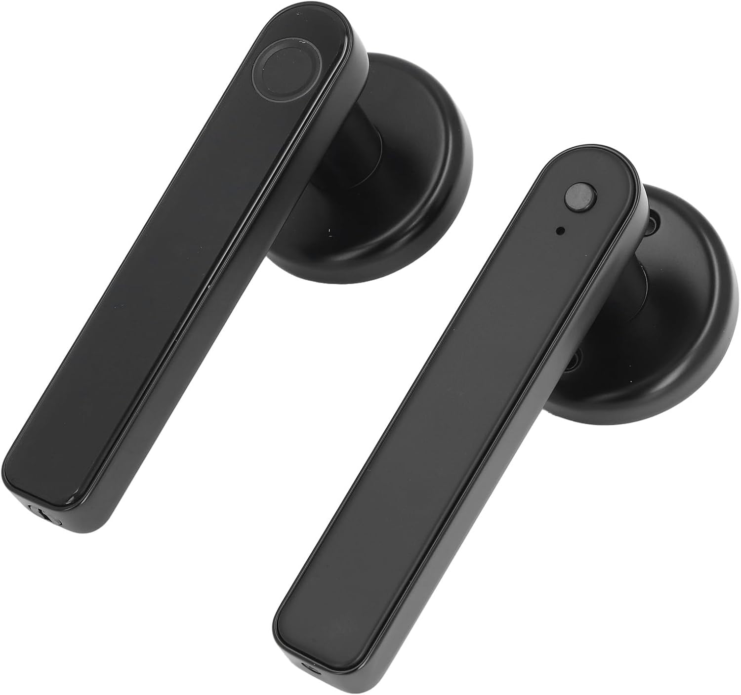 Jectse Keylaslain Agren Tor Lock Low Usb Low Alarm Alarm for casaの