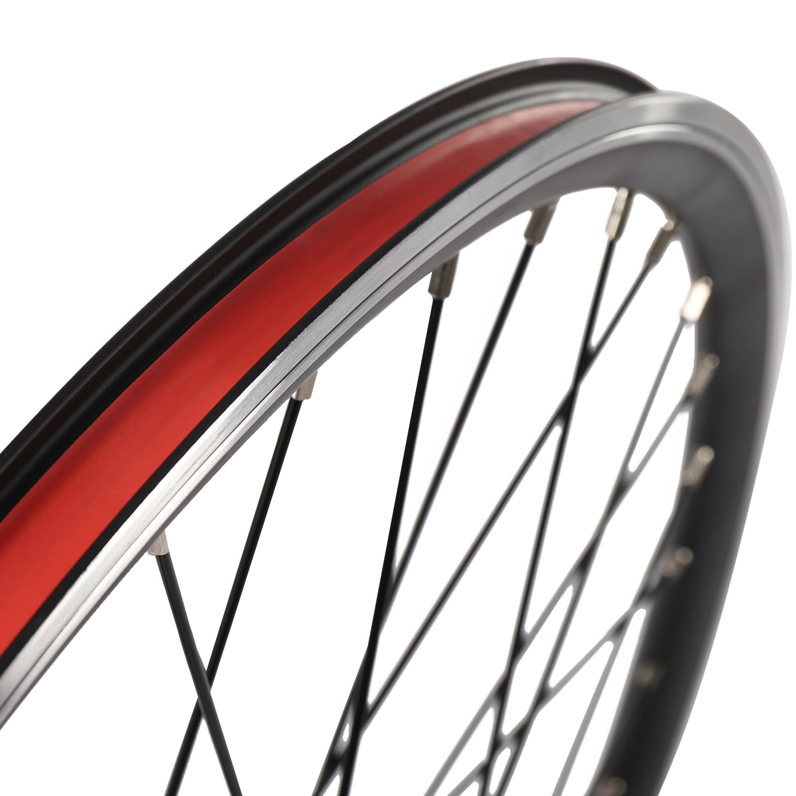 kit di conversione per bici elettrica da 28"/29"/700C, kit di conversione per bicicletta elettrica posteriore 36V 250W, kit di conversione per bicicletta elettrica posteriore con funzione