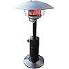 Product Photo 7
