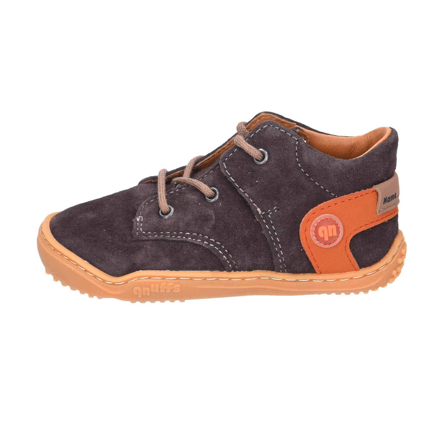 Betulla Barefoot Cafe/marrone cioccolato
