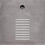 BEL-FER B08BJB5HJ4 lato 4