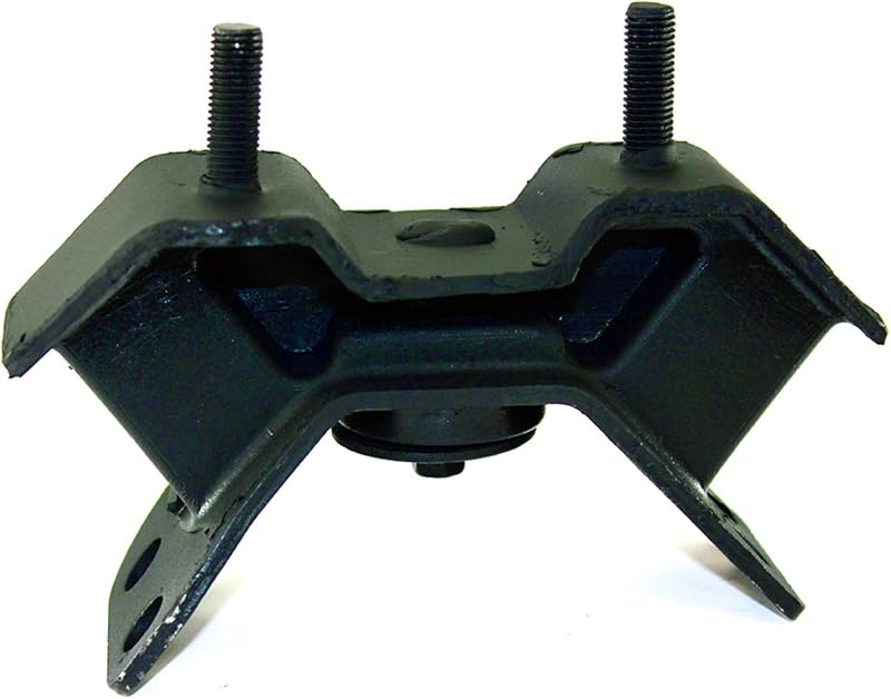 Coxim do câmbio DEA A6257 para Lexus ES300, Toyota Avalon, Camry, Sienna e Solara – 1 unidade
