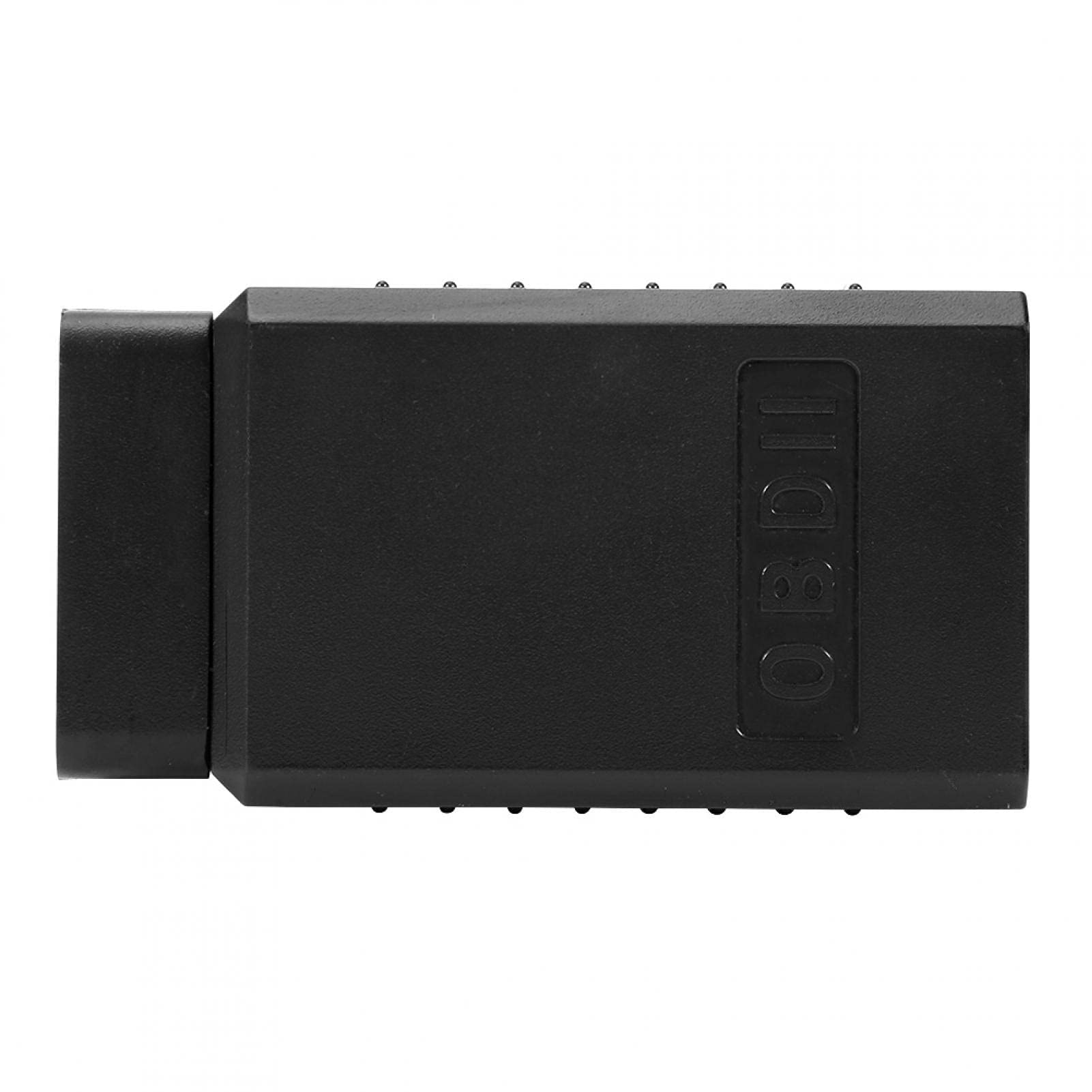 Outil De Diagnostic OBD2 Engine Error Scan Reader Instruments Outil De Diagnostic Automatique Inspection Et Entretien De La Voiture