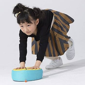 KickFlip サノク　7枚　セット MIZUNO ミズノ ZERO+ シューズケアキット P1GZ010300 サッカー