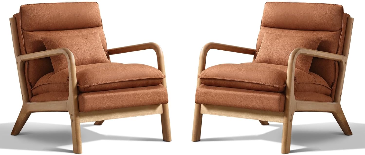 Afternoon Deals @ Your Local BIDFTA!