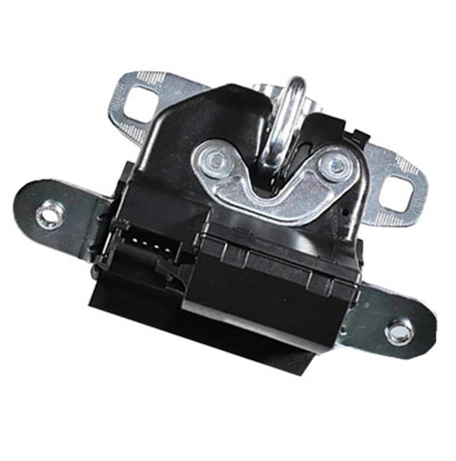 Tailgate Door Lock Latch Actuator Car Accessories for Fiat 500 for Hatchback (312) 2007-2020