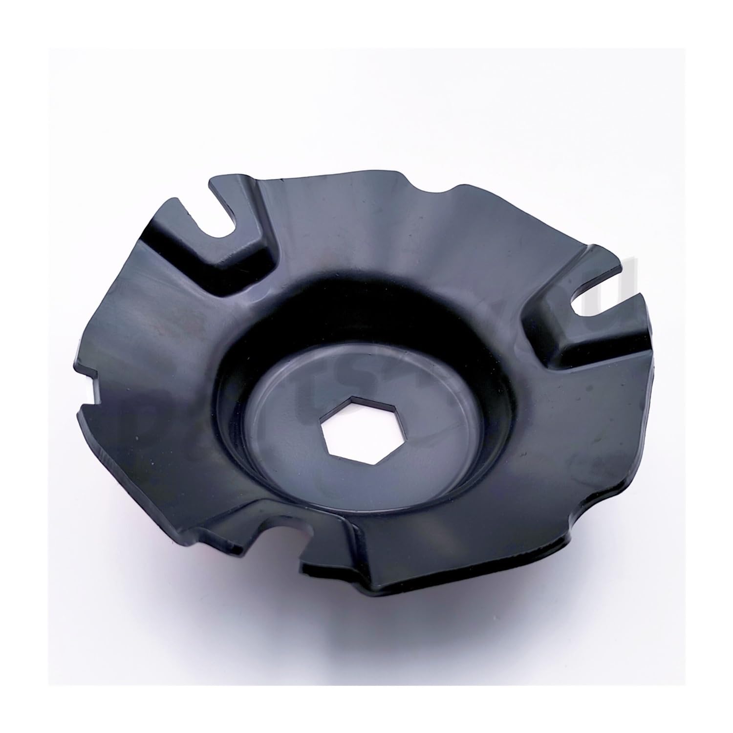 Äußere Rampenplatte for Primärkupplung for CF Moto 400 450 500S 520 500HO X5H.O. 550 X550 U550 Z550 0GR0-051002-00001