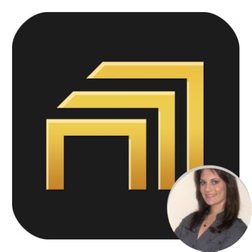 Cristina Sanders Mobile MLS - //medicalbooks.filipinodoctors.org