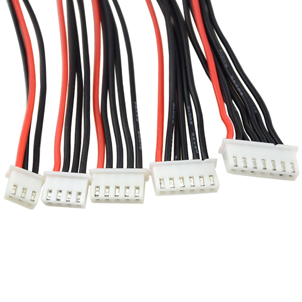 BILANCIAMENTO BATTERIA PERMANENTE Batteria Bilanciamento Inversione Camper Moto 395216569898 - Foto 11