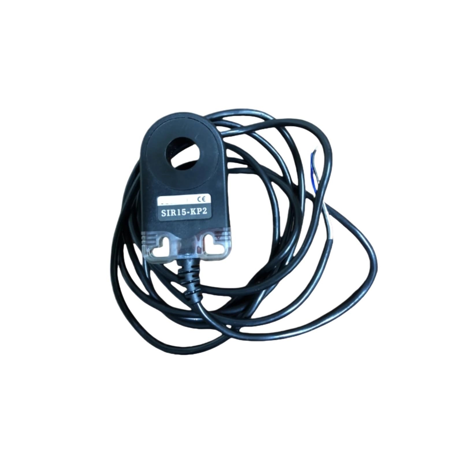 Tscfhgqi One Color Proximity Switch Sensor Sir15-Kp2 Sir22-Kp2 Sir30-Kp2(Sir15-Kp2)