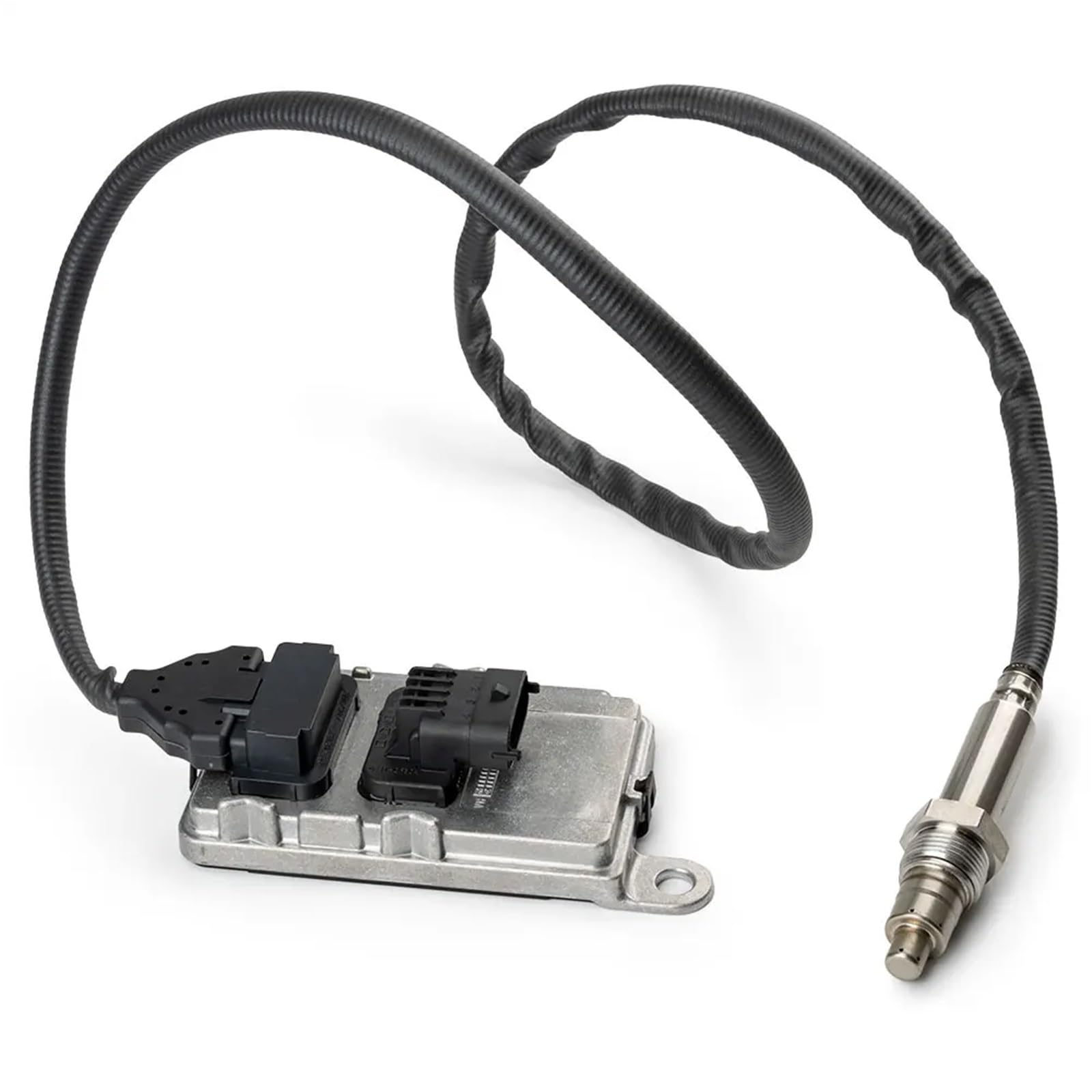 24V pasuje do Renault pasuje do Volvo 7422827993 7422315990 22827993 22315990 22219283 5WK97371 sensor NOx sonda NOx
