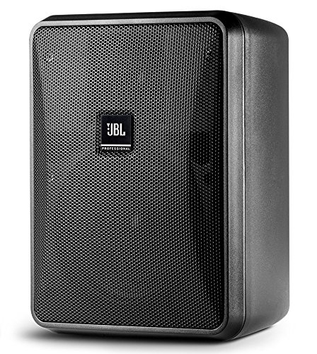 JBL Control 23-1 – Haut-Parleur - Les Beatles, Paul McCartney, John Lennon, RIngo Starr, George Harrison JBL Control 23-1 - Haut-Parleur – Image 3