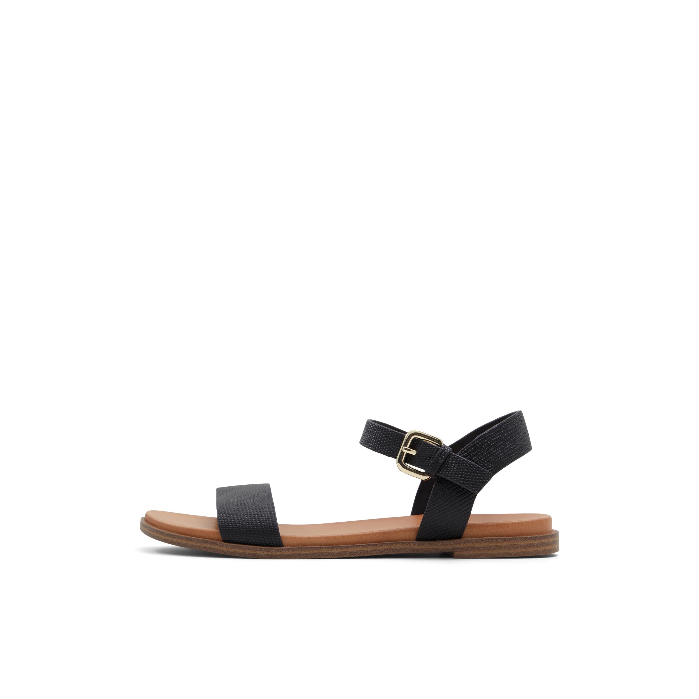 Women's Cassiane Flat Sandal