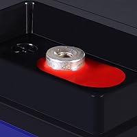 Vista 5 de Reemplazo de batería de gel de 12V 22AH para Ritar RT12180