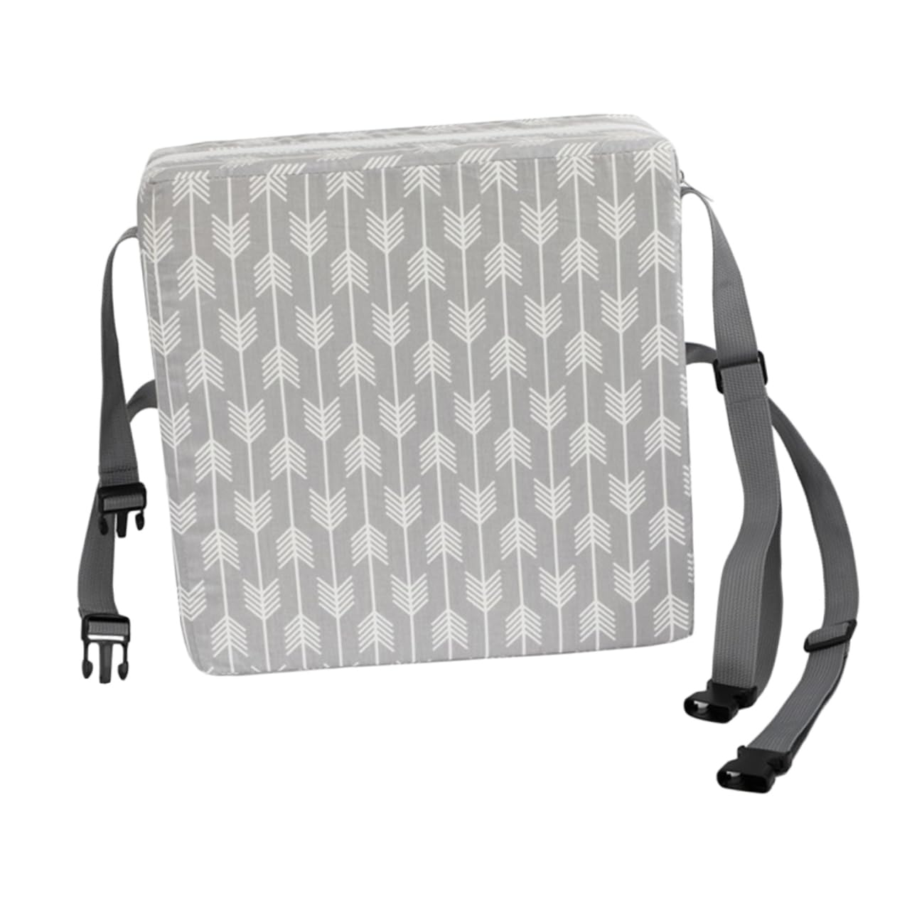 ifundom Cojín Para Comedor Para Niños Cojín Para Silla Cojín Elevador Para Silla Cojín Para Comedor Para Niños
