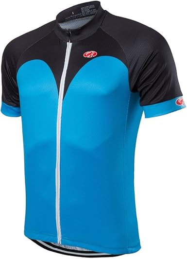 pro active sportswear