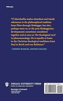 PHÉNOMÉNOLOGIE ET CHRISTIANISME... 888 : l'humour noir du Christ de Pierre Jovanovic | Essais