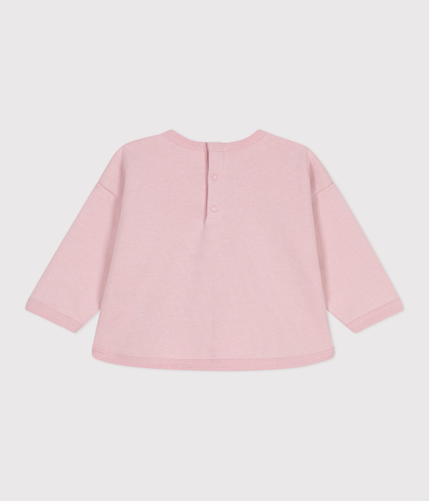 Petit Bateau A0EIG Sweatshirt