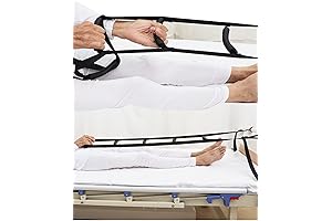 healthman Bed Ladder Assist