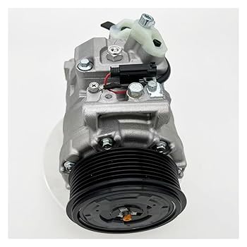 レジェAC A0022305811 0022305811 447150-0250 DCP17138 7SEU17C AC