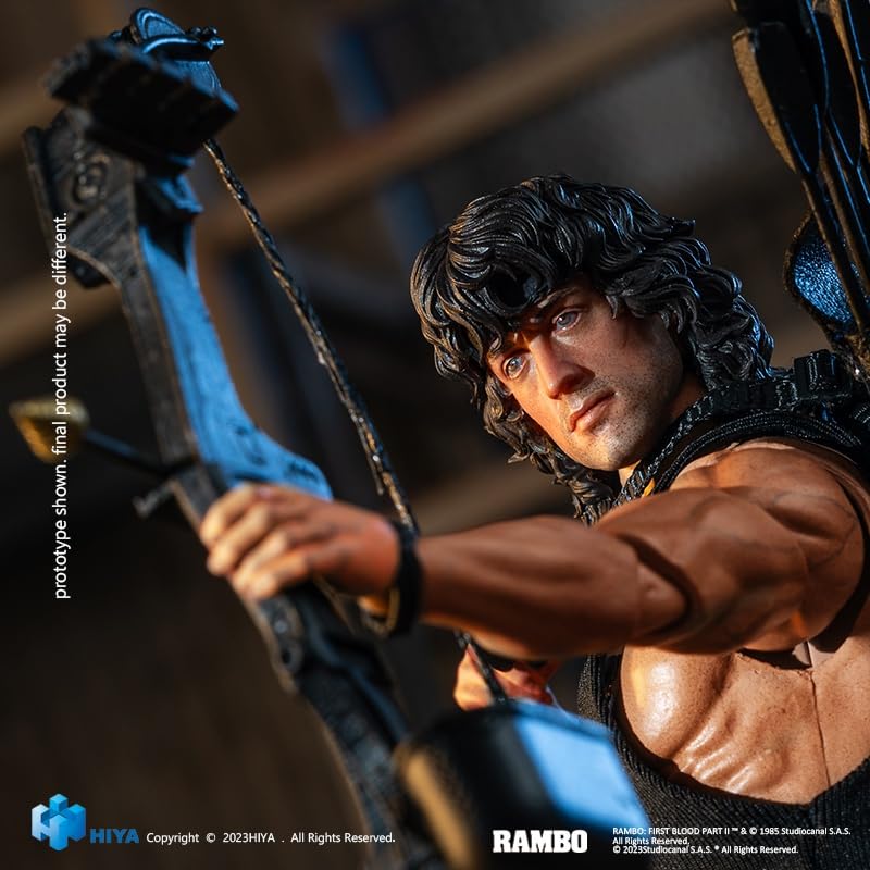 その他 First Blood 90s RAMBO FIRST BLOOD PART II サウンドトラック - メルカリ