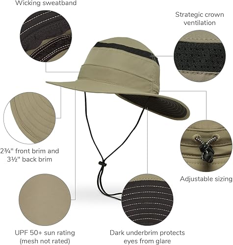 Miniatura 7 de Sunday Afternoons Cruiser - Sombrero