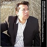 Hector Armienta on Piano