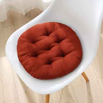 sinta　　【３０枚セット】座布団　低反発　40×40×5㎝ sinta 【30枚セット】座布団 低反発 40×40×5㎝ sinta 【30枚