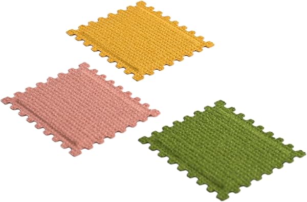Vaessen Creative Perforatrice Embossage Timbre - 2,4 x 2,8 cm - Matériel Scrapbooking pour Papier, Loisirs Créatifs, DIY et Cartes - 5