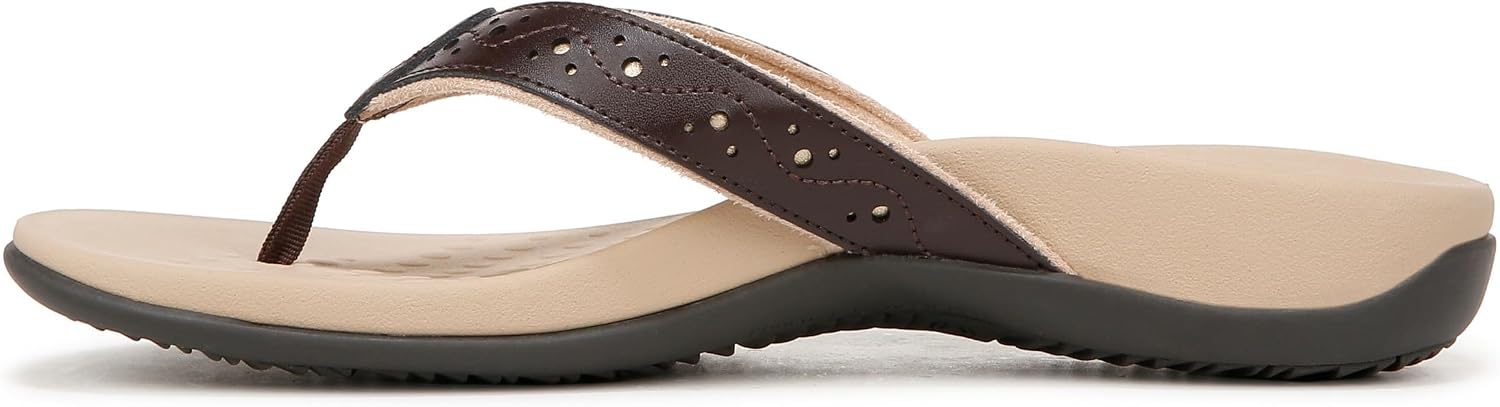 Vionic womens Aliza