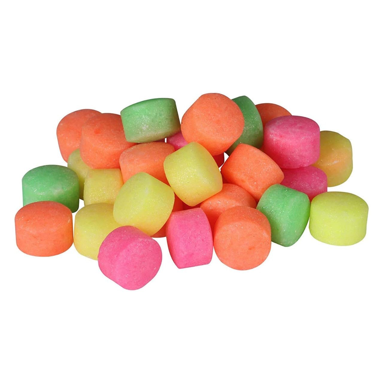 Naphthalene Balls Multicolour Balls (100 GMS)-image-11
